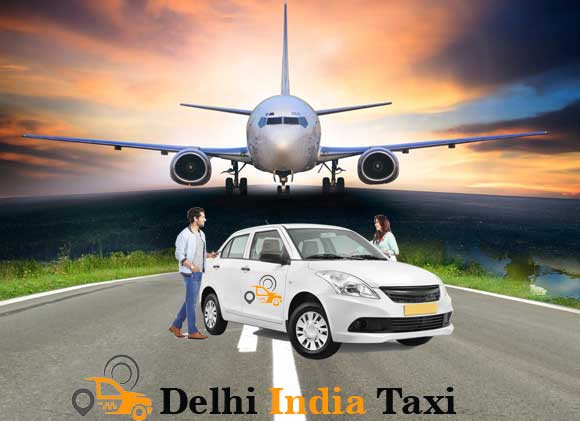IMT Rohtak to Delhi Airport